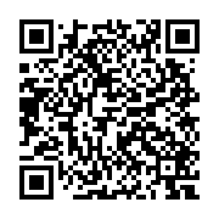 QR code for LO3749