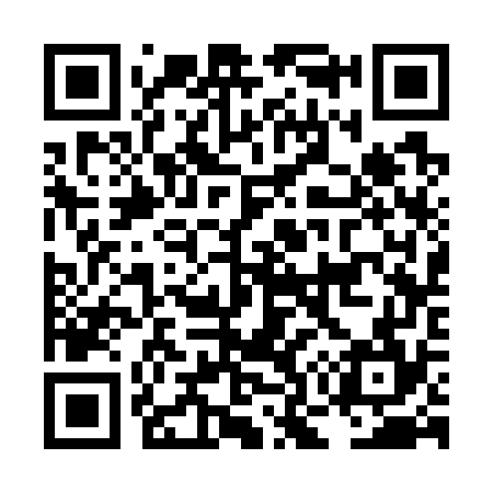 QR code for LO3774