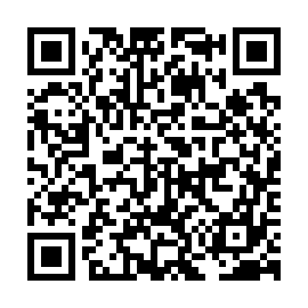 QR code for LO3777