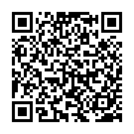 QR code for LO3800