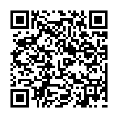 QR code for LO3857