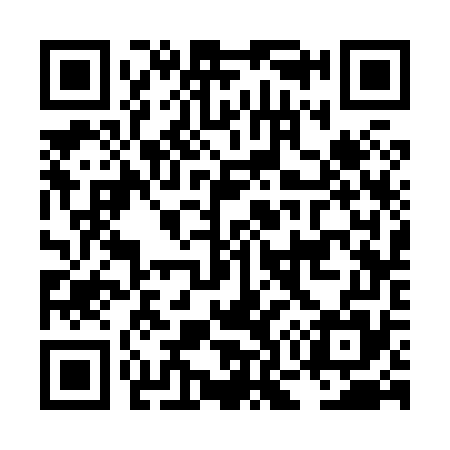 QR code for LO3875