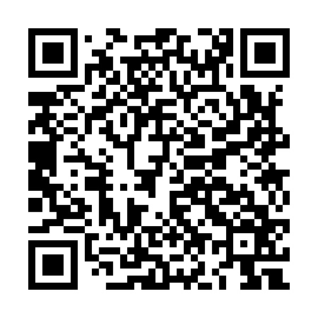 QR code for LO3966