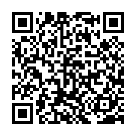 QR code for LO4020