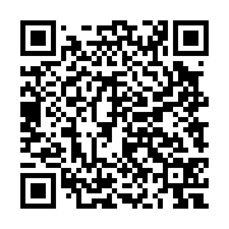 QR code for LO4034