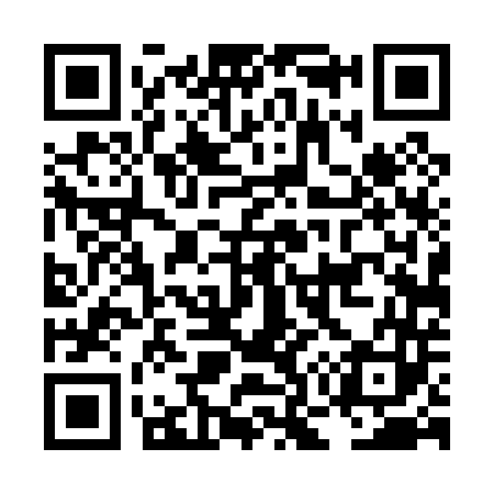QR code for LO4043