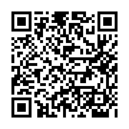 QR code for LO4060