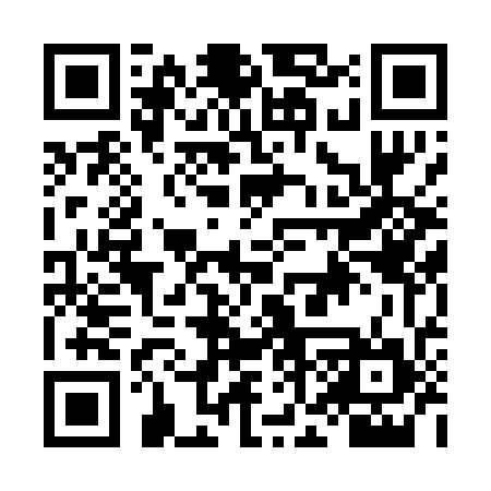 QR code for LO4074