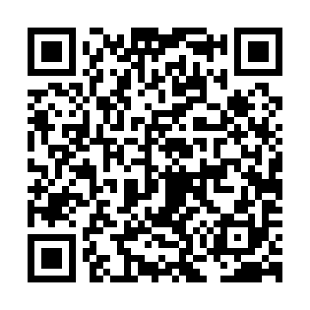 QR code for LO4190