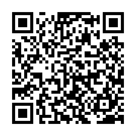 QR code for LO4224