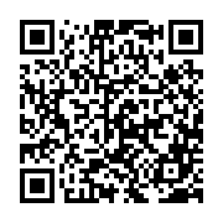 QR code for LO4246