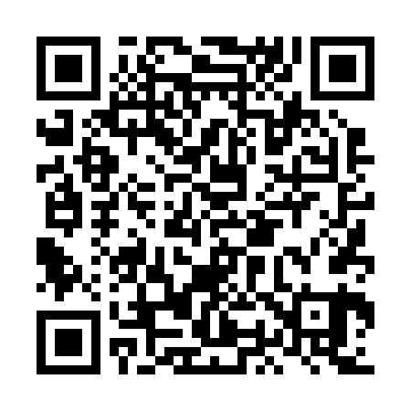 QR code for LO4261
