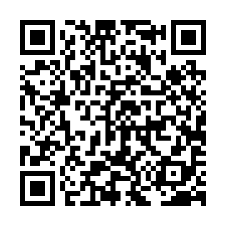 QR code for LO4298