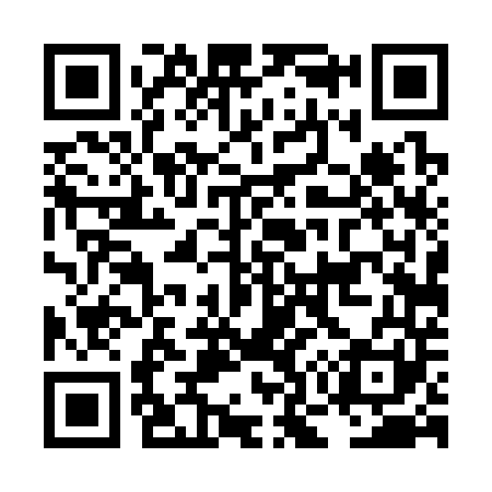 QR code for LO4341