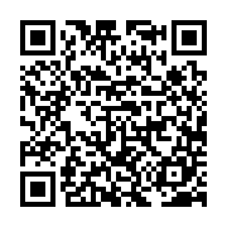 QR code for LO4345