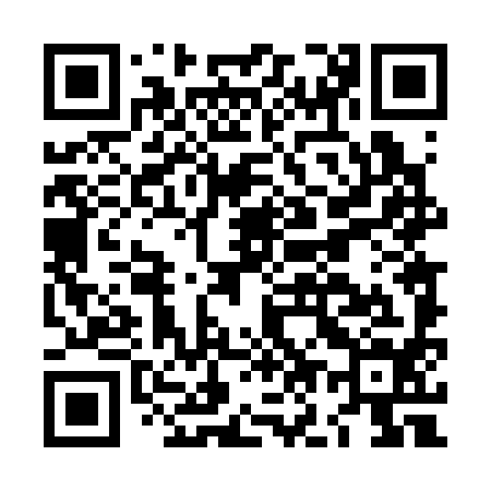QR code for LO4394
