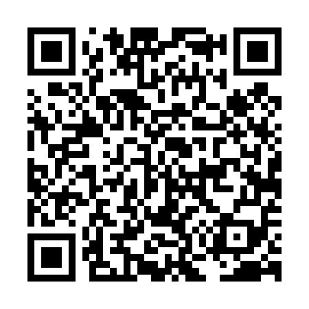 QR code for LO4459