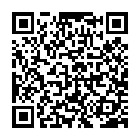 QR code for LO4489