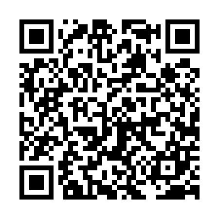 QR code for LO4507