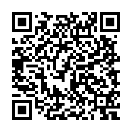 QR code for LO4510
