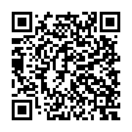 QR code for LO4546