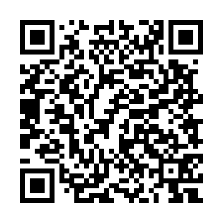 QR code for LO4571