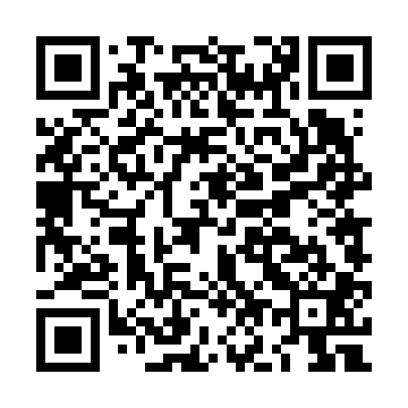 QR code for LO4601