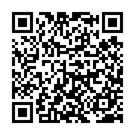 QR code for LO4607
