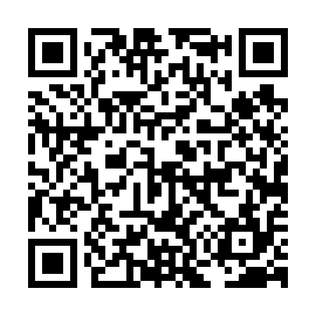 QR code for LO4614