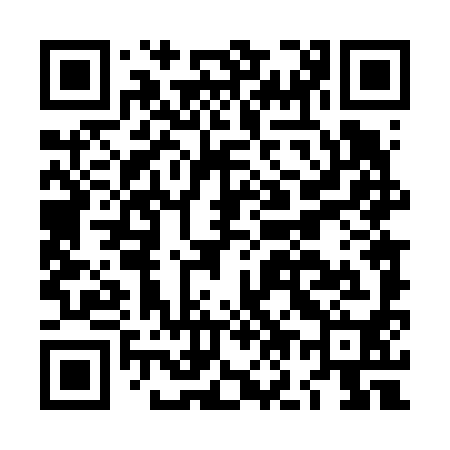 QR code for LO4690