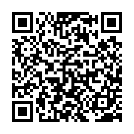 QR code for LO4703