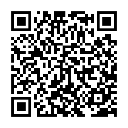 QR code for LO4705
