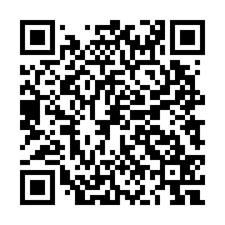 QR code for LO4737