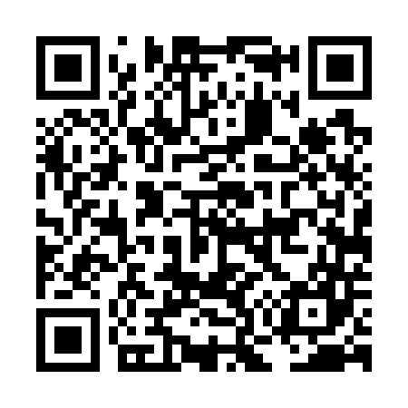 QR code for LO4747
