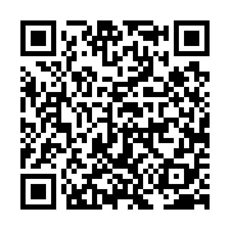 QR code for LO4758