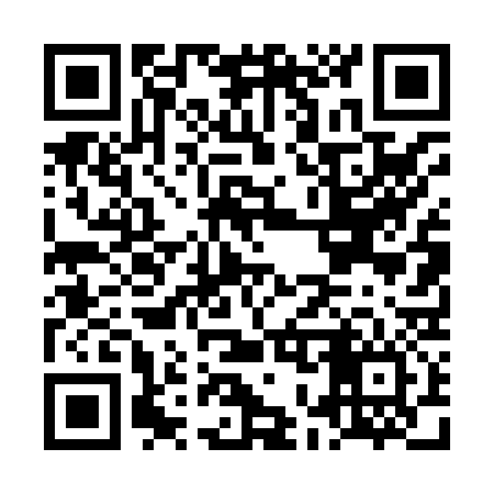 QR code for LO4836