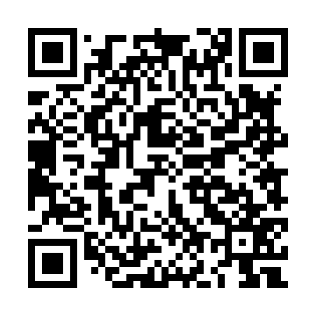 QR code for LO4877