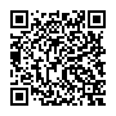 QR code for LO4933