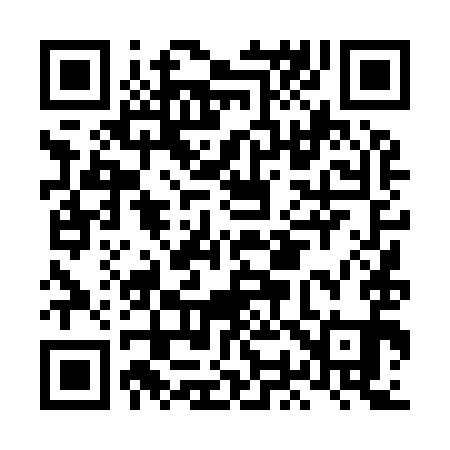 QR code for LO4991