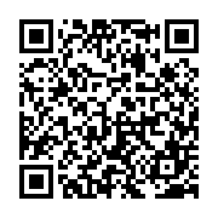 QR code for LO5106