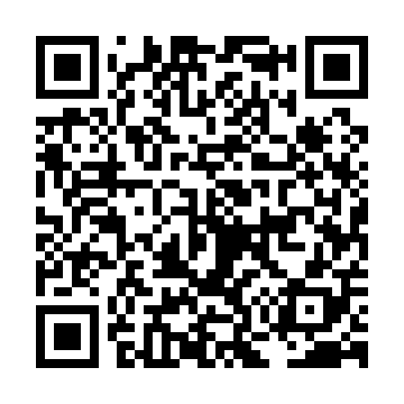 QR code for LO5108