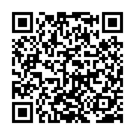 QR code for LO5208