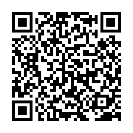 QR code for LO5209