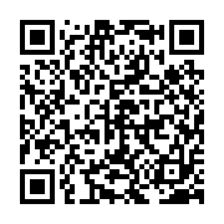QR code for LO5213