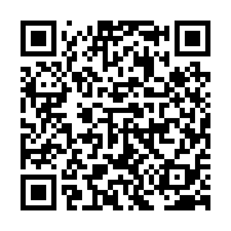 QR code for LO5219
