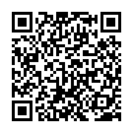 QR code for LO5259