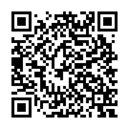 QR code for LO5325