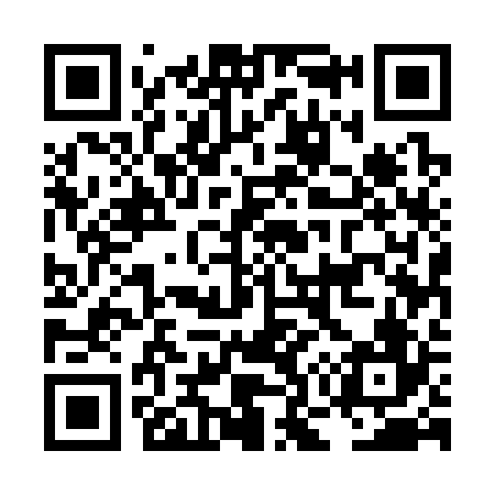 QR code for LO5326