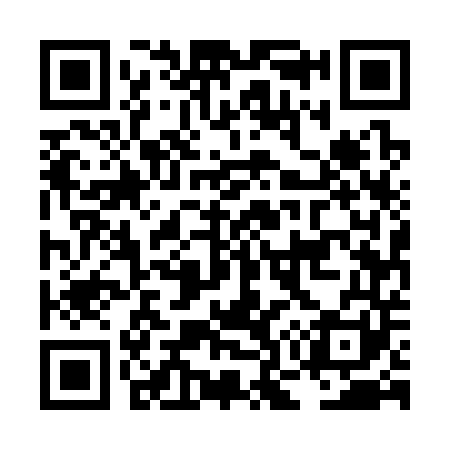 QR code for LO5341