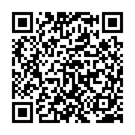 QR code for LO5361